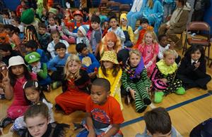 CES Fall Festival 2023 12.jpg